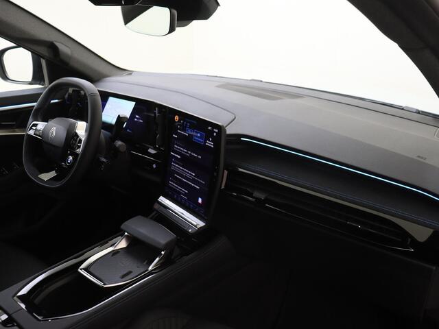 Renault Austral 1.2 E-Tech full hybrid 200 PK esprit Alpine | Apple Carplay/Android | cruise control adaptief met Stop&Go en stuurhulp | dodehoekdetectie met correctie | electronic climate control | file assistent | LED koplampen | lichtmetalen velgen 20" | navigatiesyst