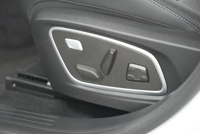 Renault Austral 1.2 E-Tech Full Hybrid 200 Esprit Alpine | 360 Camera | Adaptieve Cruise Control | Matrix Koplampen | Elektrische Kofferklep