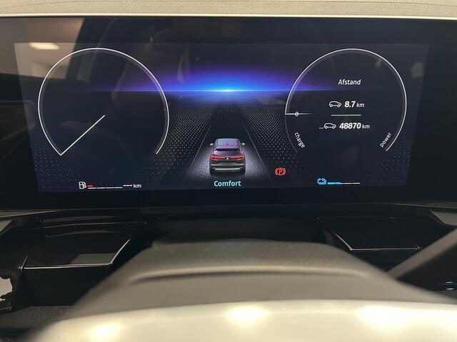 Renault Austral 1.2 E-Tech full hybrid 200 iconic | Harman Kardon | Panoramadak | Matrix LED | Adaptieve cruise | 4 Control |