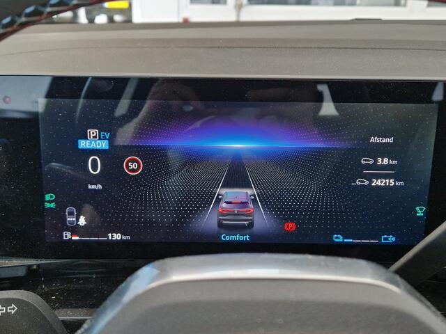 Renault Austral 1.2 E-Tech full hybrid 200 techno esprit Alpine | 4 CONTROL | 360 CAMERA | PANORAMA DAK | ADAPTIVE CRUISE |