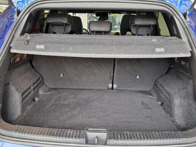 Renault Austral 1.2 E-Tech full hybrid 200 techno esprit Alpine | 4 CONTROL | 360 CAMERA | PANORAMA DAK | ADAPTIVE CRUISE |