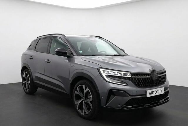 Renault Austral Techno Esprit Alpine HEV 200 pk l Camera l Keyless l Adaptive