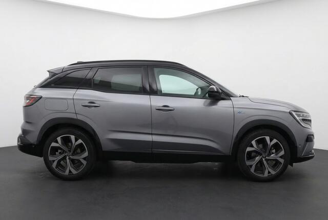 Renault Austral Techno Esprit Alpine HEV 200 pk l Camera l Keyless l Adaptive