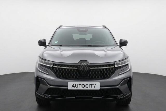 Renault Austral Techno Esprit Alpine HEV 200 pk l Camera l Keyless l Adaptive