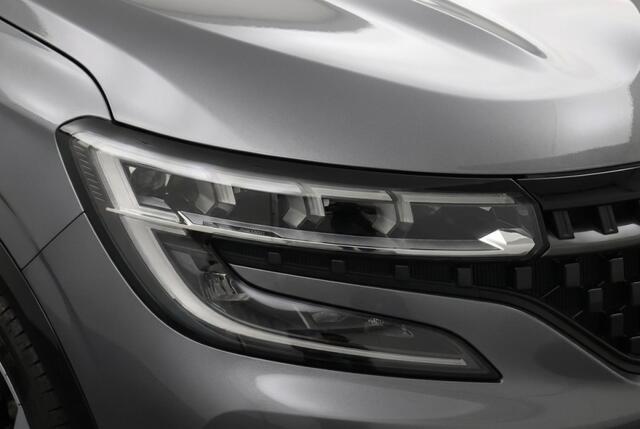 Renault Austral Techno Esprit Alpine HEV 200 pk l Camera l Keyless l Adaptive