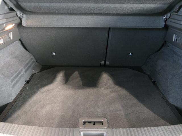 Renault Austral 1.2 E-Tech full hybrid 200 iconic esprit Alpine - Dealer onderhouden! - 4Control! - Harman Kardon - Matrix led koplampen - Headup display