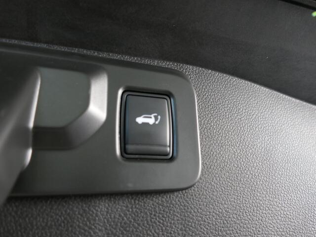 Renault Austral 1.2 E-Tech full hybrid 200 iconic esprit Alpine - Dealer onderhouden! - 4Control! - Harman Kardon - Matrix led koplampen - Headup display