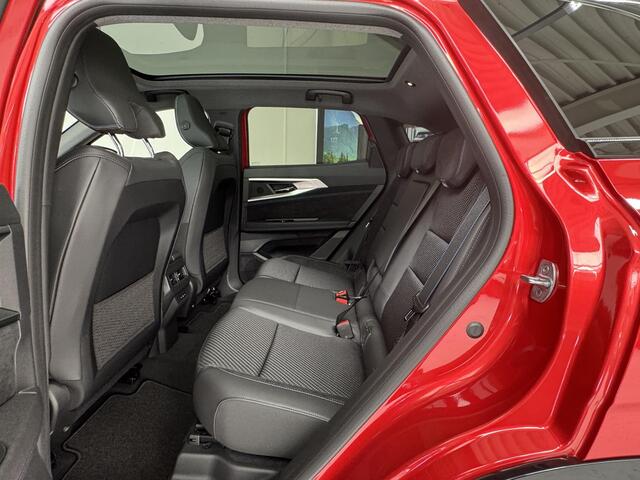 Renault Austral 1.2 E-Tech full hybrid 200 esprit Alpine | DEMO | Navigatie | 360° Camera | Harman / Kardon | Panoramadak | All-Season Banden |