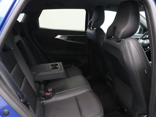 Renault Austral E-Tech full hybrid 200pk techno esprit Alpine | Stuurwiel verwarming | Lane assist | Elektrisch bedienbare achterklep | Adaptieve cruise control |