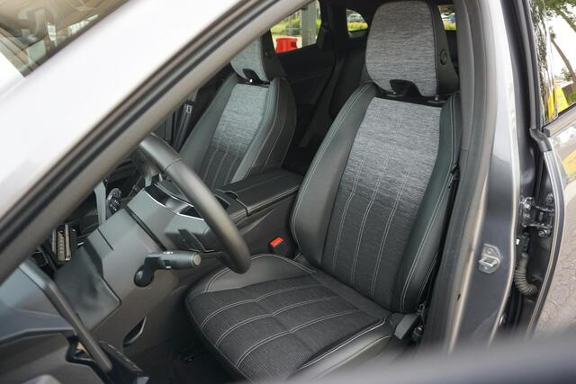 Renault Austral 1.3 mild hybrid 160 X-Tronic techno