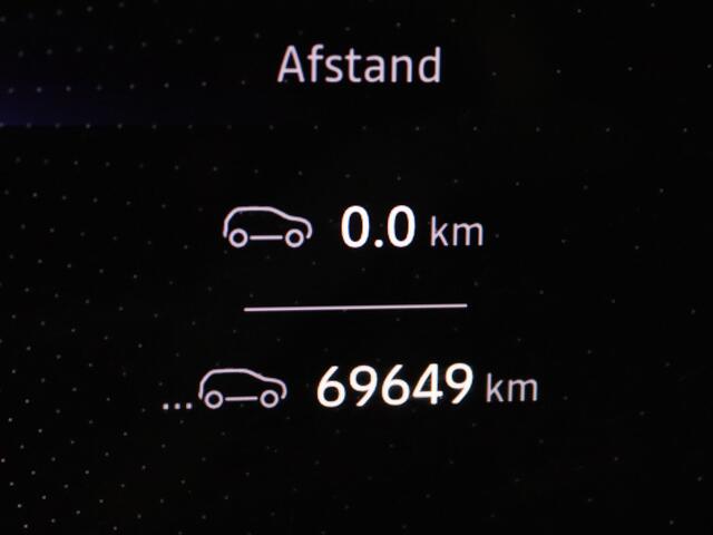 Renault Austral 200pk E-Tech full hybrid techno esprit Alpine Apple Carplay/Android Auto | Climate