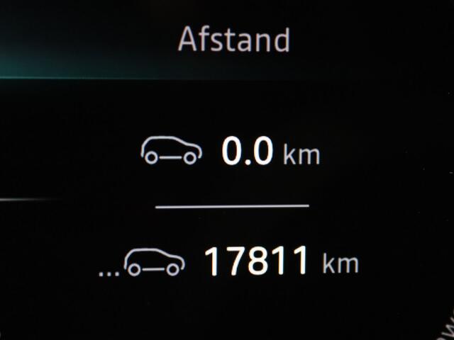 Renault Austral 200pk E-Tech full hybrid techno Apple Carplay/Android Auto | Trekhaak elektrisch.