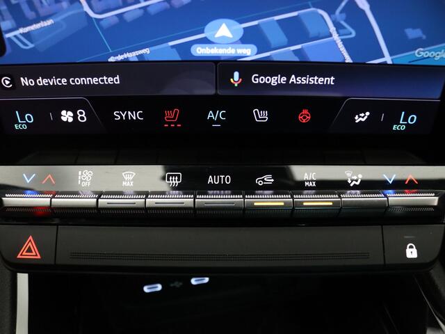 Renault Austral 200pk E-Tech full hybrid techno Apple Carplay/Android Auto | Trekhaak elektrisch.