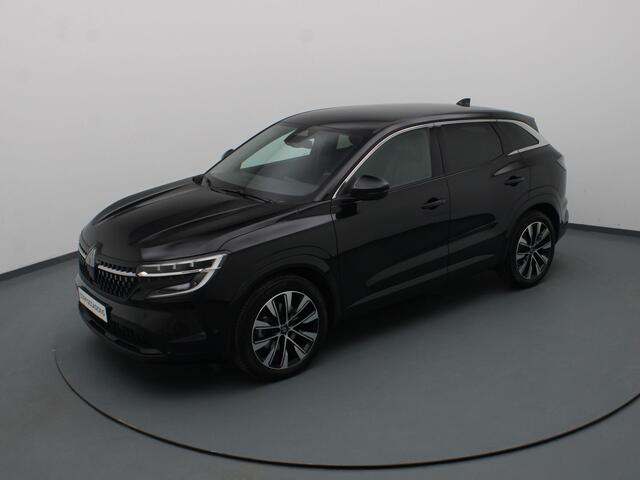 Renault Austral 200pk E-Tech full hybrid techno Apple Carplay/Android Auto | Trekhaak elektrisch.