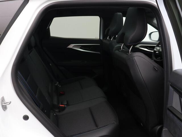 Renault Austral E-Tech full hybrid 200pk esprit Alpine | Vijf jaar garantie | Panoramisch dak | Harman Kardon | All season banden |