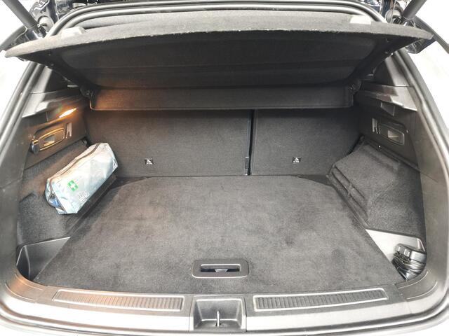Renault Austral 1.2 E-Tech full hybrid 200 iconic esprit Alpine | Stoelverwarming | 360° Camera | Navigatie | Adaptive Cruise Control |