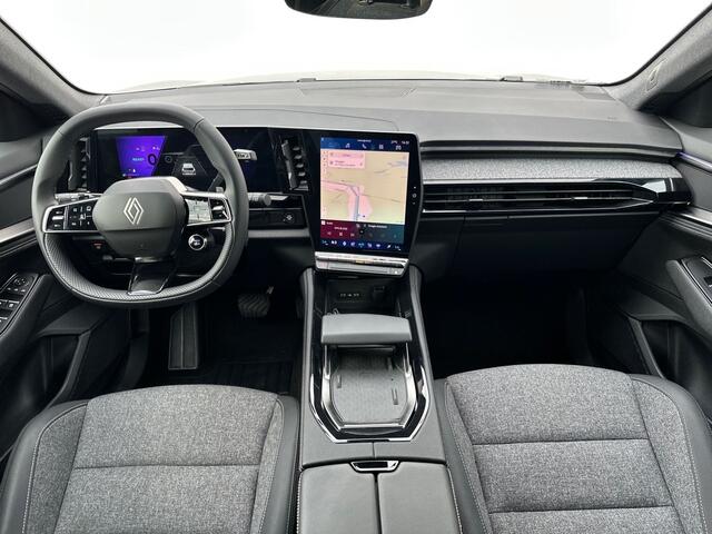 Renault Austral 1.2 E-Tech full hybrid 200 techno NIEUW MODEL / 20 INCH / ALL SEASON