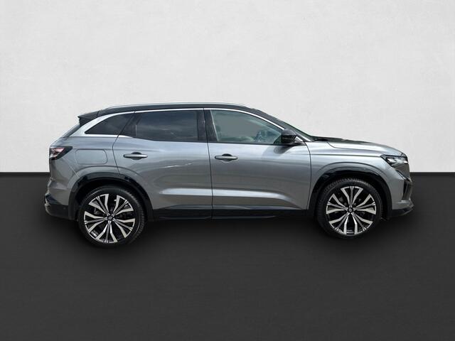 Renault Austral 1.2 E-Tech full hybrid 200 techno NIEUW MODEL / 20 INCH / ALL SEASON