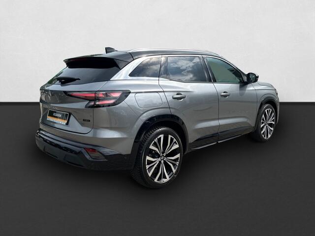Renault Austral 1.2 E-Tech full hybrid 200 techno NIEUW MODEL / 20 INCH / ALL SEASON