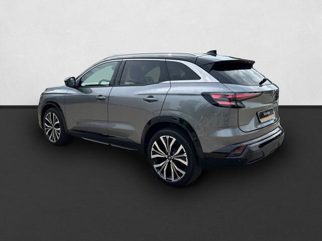 Renault Austral 1.2 E-Tech full hybrid 200 techno NIEUW MODEL / 20 INCH / ALL SEASON