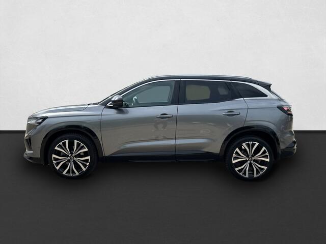 Renault Austral 1.2 E-Tech full hybrid 200 techno NIEUW MODEL / 20 INCH / ALL SEASON