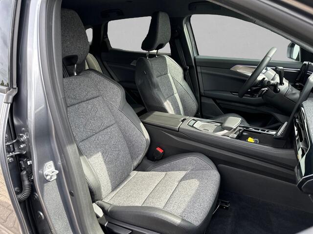 Renault Austral 1.2 E-Tech full hybrid 200 techno NIEUW MODEL / 20 INCH / ALL SEASON