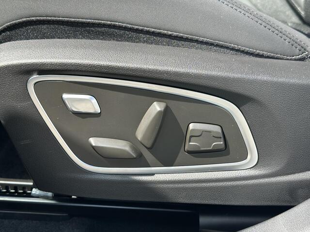 Renault Austral Esprit Alpine Full Hybrid E-Tech 200 l Meer dan ¤ 5.500 voorraadvoordeel! l Private Lease vanaf ¤ 559 per maand l 5 jaar fabrieksgarantie
