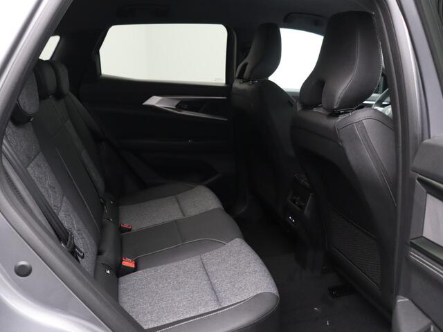 Renault Austral E-Tech full hybrid 200pk techno | Vijf jaar garantie | All season banden | 20" lichtmetalen velgen | Achteruitrijcamera |