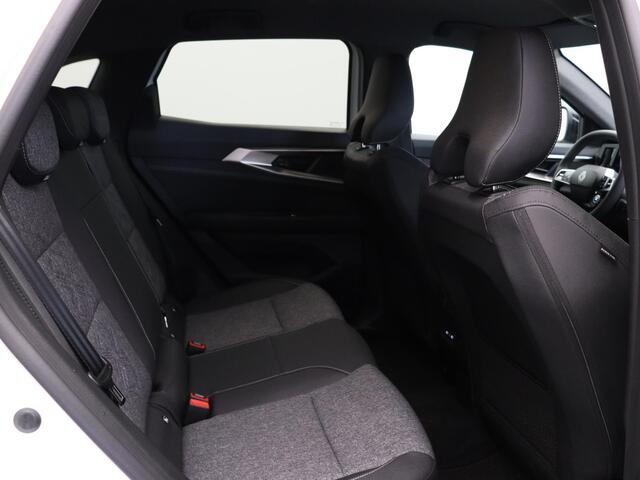 Renault Austral E-Tech full hybrid 200pk techno | Vijf jaar garantie | All season banden | 20" lichtmetalen velgen | Achteruitrijcamera |