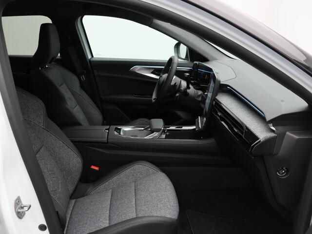 Renault Austral E-Tech full hybrid 200pk techno | Vijf jaar garantie | All season banden | 20" lichtmetalen velgen | Achteruitrijcamera |