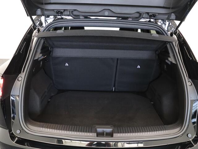 Renault Austral E-Tech full hybrid 200pk techno | Vijf jaar garantie | All season banden | 20" lichtmetalen velgen | Achteruitrijcamera |