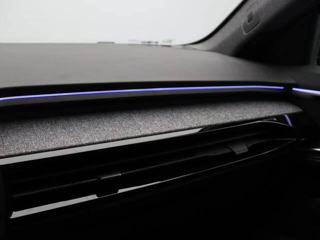 Renault Austral E-Tech full hybrid 200pk techno | Vijf jaar garantie | All season banden | 20" lichtmetalen velgen | Achteruitrijcamera |