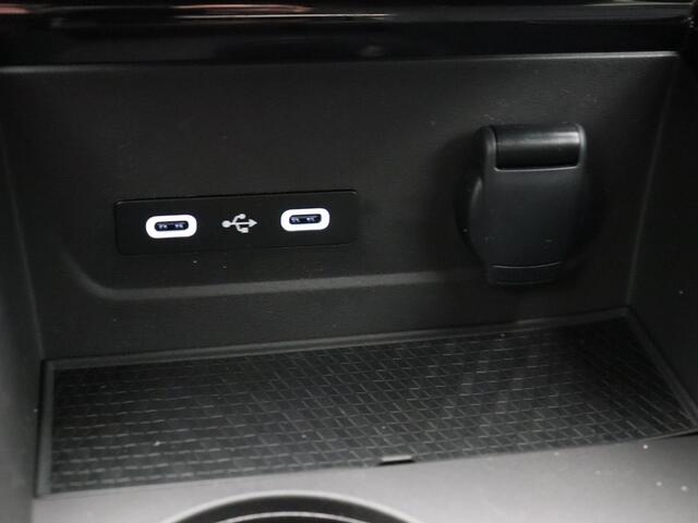 Renault Austral E-Tech full hybrid 200pk techno | Vijf jaar garantie | All season banden | 20" lichtmetalen velgen | Achteruitrijcamera |