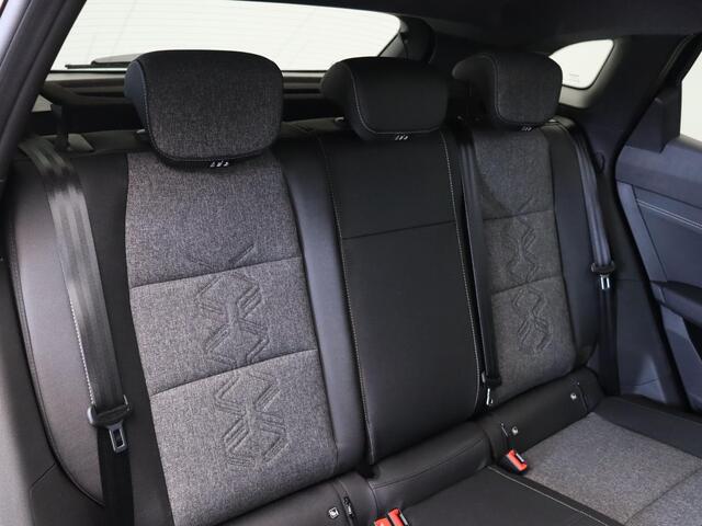 Renault Austral E-Tech full hybrid 200pk techno | Vijf jaar garantie | All season banden | 20" lichtmetalen velgen | Achteruitrijcamera |
