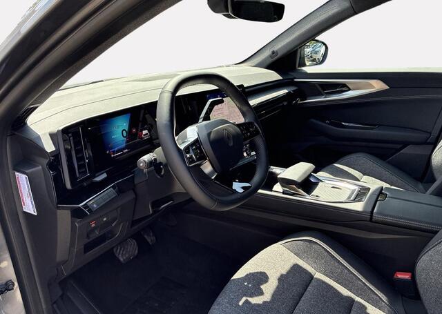Renault Austral 1.2 E-Tech full hybrid 200 techno
