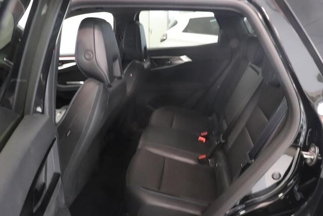 Renault Austral 1.2 E-Tech full hybrid 200 techno esprit Alpine | 360° Camera | Memory | Adaptieve cruise | el. achterklep | Google navi |