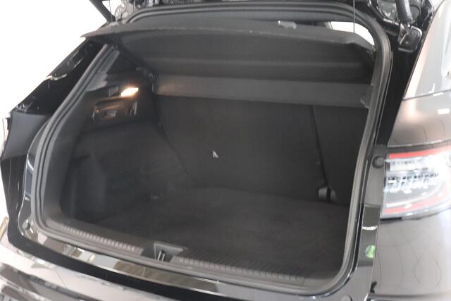 Renault Austral 1.2 E-Tech full hybrid 200 techno esprit Alpine | 360° Camera | Memory | Adaptieve cruise | el. achterklep | Google navi |
