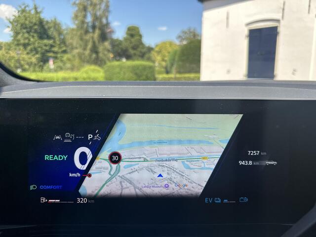 Renault Austral 1.2 E-Tech full hybrid 200 esprit Alpine | 360 Camera | Stoel, Stuur en Voorruitverwarming