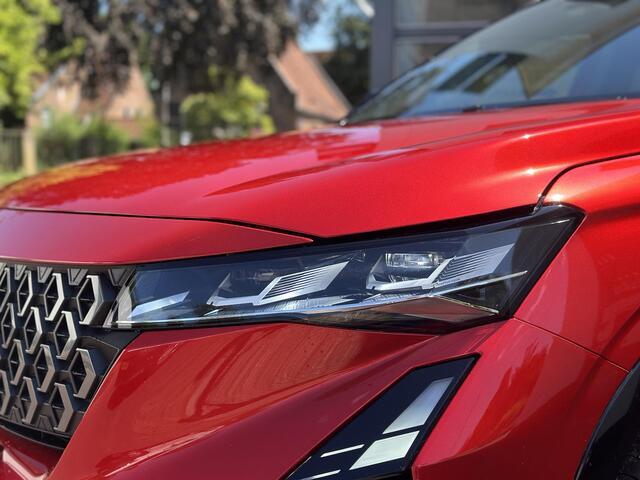 Renault Austral 1.2 E-Tech full hybrid 200 esprit Alpine | 360 Camera | Stoel, Stuur en Voorruitverwarming