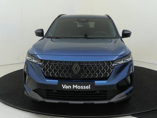 Renault Austral 1.2 E-Tech full hybrid 200 esprit Alpine | 360 Camera
