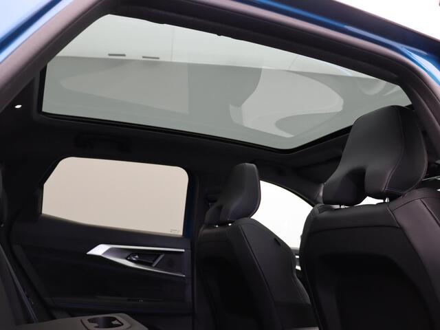 Renault Austral E-Tech full hybrid 200pk esprit Alpine | Vijf jaar garantie | Panoramisch dak | Harman Kardon | HUD |