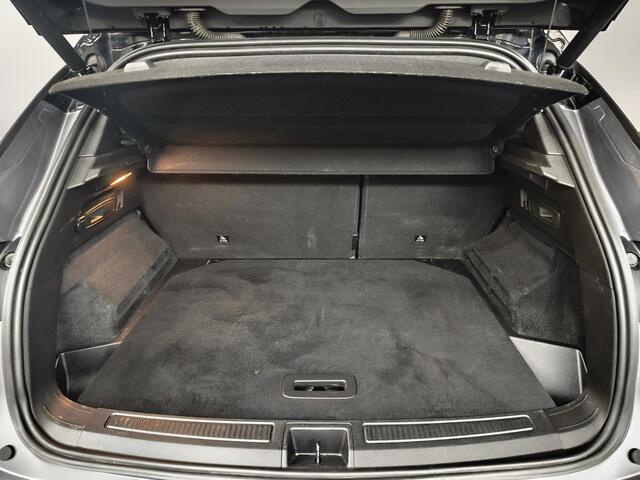 Renault Austral 1.2 E-Tech full hybrid 200 iconic esprit Alpine | 360 Camera | Navigatie | Adaptive Cruise Control | Stoelverwarming |