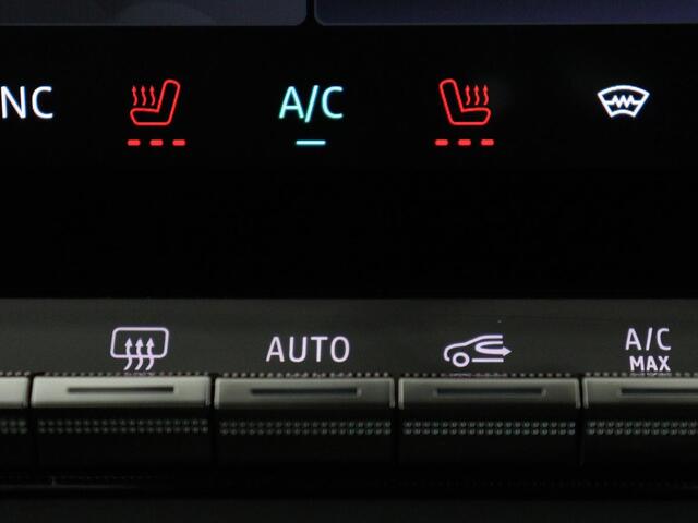 Renault Austral 1.2 mild hybrid advanced 130 techno | Stoelverwarming | Navigatie | Cruise control | Camera | Bluetooth | Carplay | Sfeerverlichting | Climate control | Keyless | Virtual cockpit | Full LED