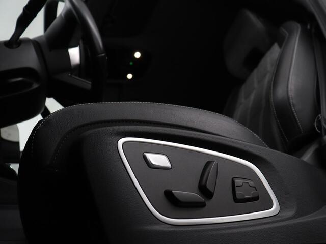 Renault Austral 1.2 mild hybrid advanced 130 techno | Stoelverwarming | Navigatie | Cruise control | Camera | Bluetooth | Carplay | Sfeerverlichting | Climate control | Keyless | Virtual cockpit | Full LED
