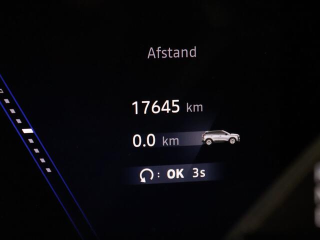 Renault Austral 200pk E-Tech full hybrid iconic esprit Alpine Apple Carplay/Android Auto | Harman Kardon