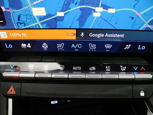 Renault Austral 200pk E-Tech full hybrid iconic esprit Alpine Apple Carplay/Android Auto | Harman Kardon
