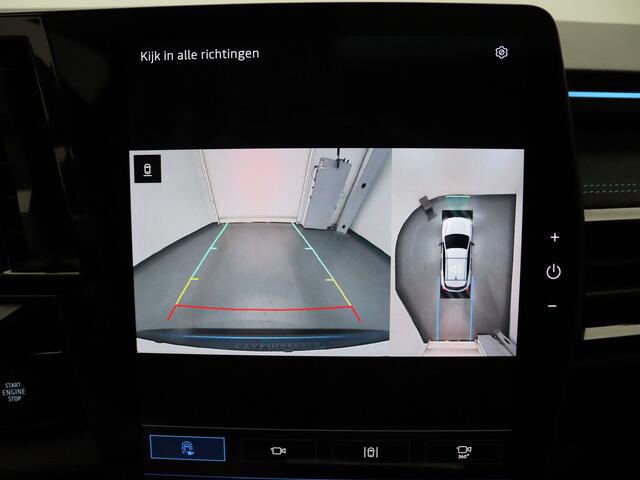 Renault Austral 200pk E-Tech full hybrid iconic esprit Alpine Apple Carplay/Android Auto | Harman Kardon