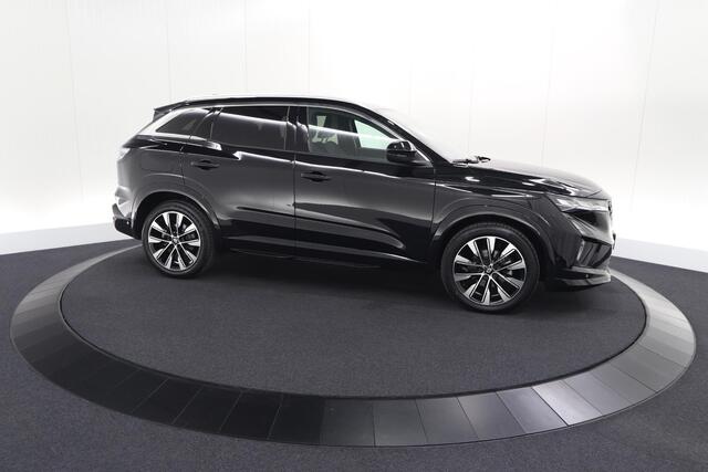 Renault Austral Mild Hybrid 160 X-Tronic Techno | NIEUW MODEL | Adaptieve Cruise Control | Elektronische Kofferklep
