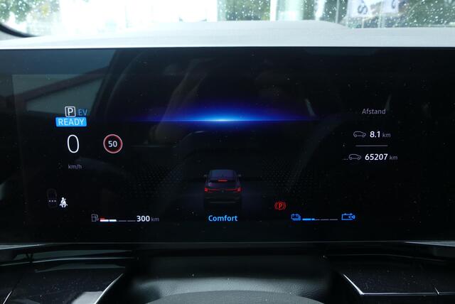 Renault Austral 1.2 E-Tech full hybrid 200 iconic esprit Alpine AFN. TREKHAAK (1.500KG), PANO, 360° CAMERA, HUD, WINTER PACK, ADAPT. CRUISE, CLIMA, NAVI, PDC V&A, APPLE CARPLAY/ANDROID AUTO, BLIS, KEYLESS, ELEKT. ACHTERKLEP, ELEKT. STOELEN, 65.207KM