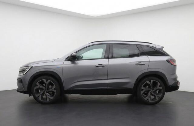 Renault Austral Techno Esprit Alpine HEV 200 pk l Camera l Keyless l